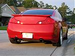 20 inchers I need some help-right-rear-3.jpg