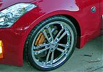 *** After Market Wheel Collection **-z4.jpg