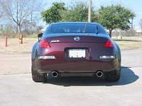 OFFSETS, questions for experts....pics-rearsm.jpg