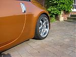 Anyone have the new Ruff Wheels?????-1.jpg