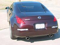 OFFSETS, questions for experts....pics-cornersm.jpg