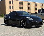 All Super Black owners with BLACK wheels-dsc01687.jpg