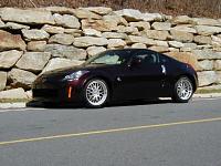 Poll: Which wheel do you like better?-senekaby2.jpg
