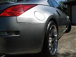 Which Axis setup would you go with?-600050425_l.jpg