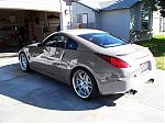 photoshop needed please-100_0818_resize_silver.jpg