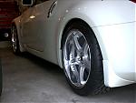does anone have these rims?-nissan-350z-001.jpg