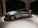 How should I get my rims?-dsc00116.jpg