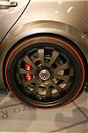 Can Someone ID This Tire For Me?-red-line-tire.gif