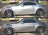 gun metal on silverstone???-both.jpg