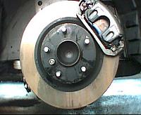 Extra Bolt on front wheel mounting surface-350z_f_rotor_2.jpg