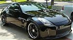 All Super Black owners with BLACK wheels-8.jpg