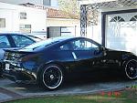 All Super Black owners with BLACK wheels-11.jpg