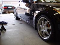 Se7en Mods Pic's on Black Track-frontqtr.jpg