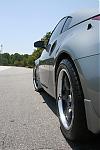 Silverstone/G-Games Wolf 77 Gunmetal - PIX-side-profile-ggames-wolf77-gunmetal.jpg