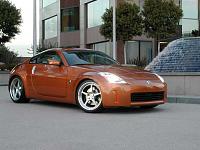 Photoshop Gurus: SEMA HRE's on Super Black? :)-350z-445r-ft-web.jpg