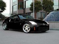 Photoshop Gurus: SEMA HRE's on Super Black? :)-hrez-copy.jpg
