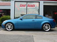 Wheels on a G35C and 350Z-gooraods2.jpg