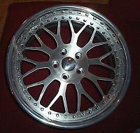 My new IForged wheels-iforged.jpg