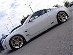 peaks white with gold wheels?-350z-white28.jpg