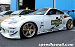 peaks white with gold wheels?-350z-white-02.jpg