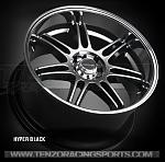 Wheel / Tire HELP!-big_gf7_hyperblack_dramatic.jpg