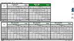 Work Wheels "Disk" Help-work-spec-chart.jpg