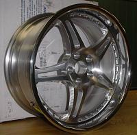 HRE Order received-wheel1.jpg