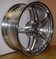 HRE Order received-wheel2.jpg