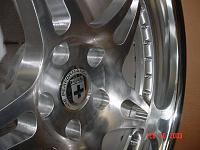 HRE Order received-wheel3.jpg