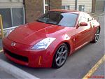 Powdercoating Stock Rims-dsc00012_edited.jpg