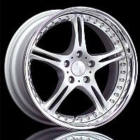 HRE Order received-ssr_gt3.jpg