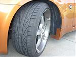 BEST TIRES FOR OUR 350Z? please make this sticky!-dunlop_direzza_dz101.jpg