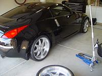 I guess I'll be the first - 4" Lip - here I come-rearqtr.jpg