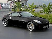 SS with Black or Gunmetal rims?-greddy350blacksmall.jpg