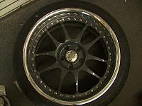New wheels are in. 19x9f 19x10R PICS-mem-stick-021.jpg