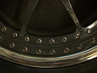 New wheels are in. 19x9f 19x10R PICS-mem-stick-022.jpg