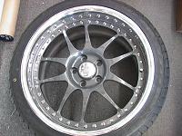 New wheels are in. 19x9f 19x10R PICS-mem-stick-020.jpg