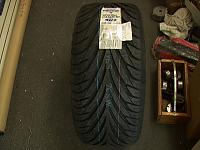 New wheels are in. 19x9f 19x10R PICS-mem-stick-025.jpg