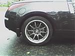 black z needs opinion on black or gunmetal rims-volks1.jpg