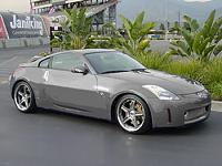 SS with Black or Gunmetal rims?-greddy350bss.jpg