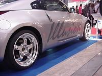 SSR Professor wheels-mvc-016f.jpg