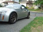 Work XD9 on a CS Z :-D  ***PICS***-jdm-squared.jpg