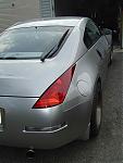 Work XD9 on a CS Z :-D  ***PICS***-mad-jdm-yo.jpg