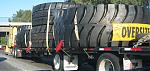 Just Ordered My New Tires-tirez.jpg
