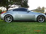 Anyone have pics of these rims on Z?-6.jpg