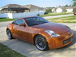 Can someone photo shop Gold SF challenge on le mans?-277hb2-1-.jpg