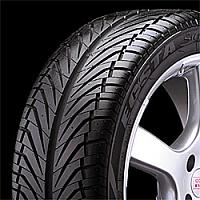 Bridgestone S-03 vs Toyo T1-S-ku_712.jpg