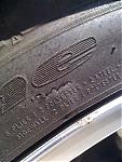 Tire Damage! Do I need to replace?-0807_145854.jpg