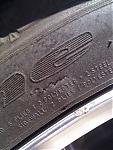 Tire Damage! Do I need to replace?-0807_145935.jpg