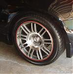 Pinstriped my rims-sparklesss1.jpg